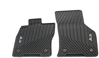 Recensioni di tappetini audi a4