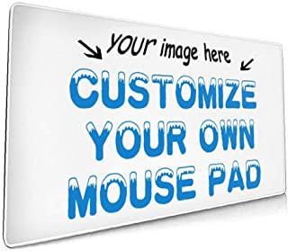 Recensioni di tappetini mouse personalizzati