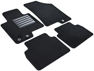 Recensioni di tappetini per auto