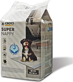 Recensioni di tappetini per cani