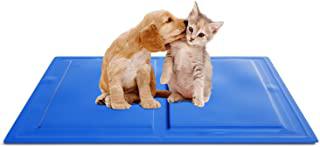 Recensioni di tappetini refrigeranti per cani