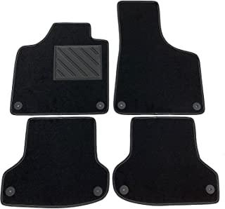 Recensioni di tappetini sparco