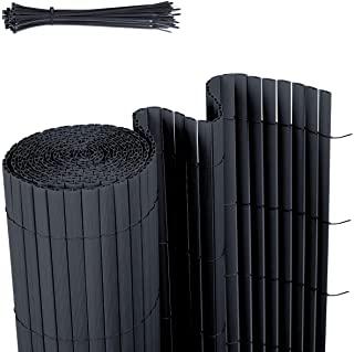 Recensioni di tappetino a graticcio