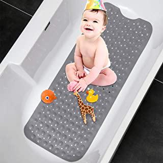 Recensioni di tappetino antiscivolo vasca
