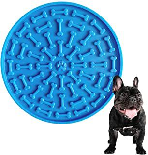 Recensioni di tappetino cane