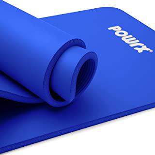 Recensioni di tappetino fitness adidas