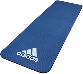 Recensioni di tappetino fitness