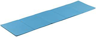 Recensioni di tappetino ginnastica pieghevole