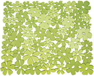 Recensioni di tappetino lavello