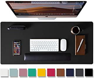 Recensioni di tappetino mouse grande