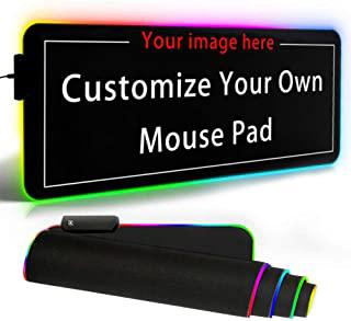 Recensioni di tappetino mouse rgb