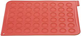 Recensioni di tappetino per macarons