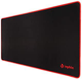 Recensioni di tappetino per mouse