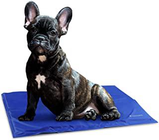 Recensioni di tappetino refrigerante per cani