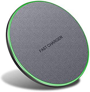 Recensioni di tappetino ricarica wireless