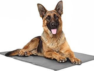 Recensioni di tappetino rinfrescante cane