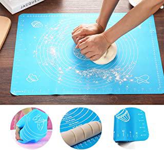 Recensioni di tappetino silicone forno