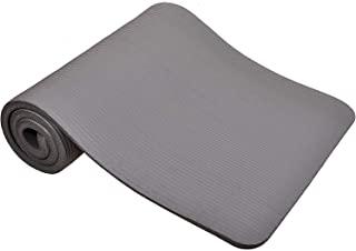 Recensioni di tappetino stretching
