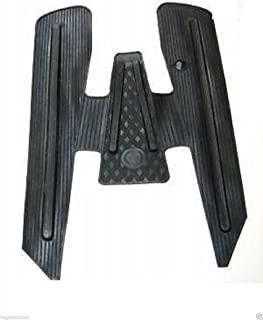 Recensioni di tappetino vespa 50 special