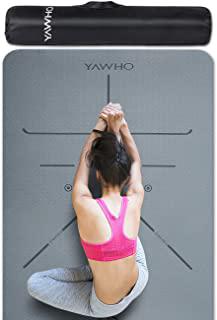 Recensioni di tappetino yoga adidas