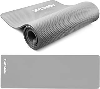 Recensioni di tappetino yoga da viaggio