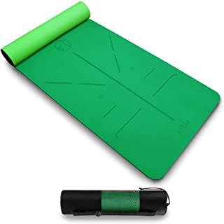 Recensioni di tappetino yoga pieghevole