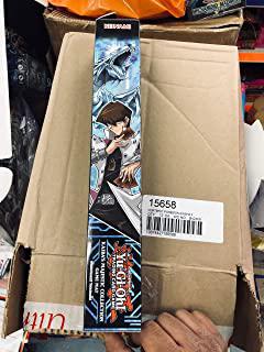 Recensioni di tappetino yu gi oh