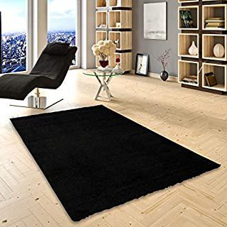 Recensioni di tappeto 100x150