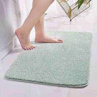 Recensioni di tappeto bagno 60x120