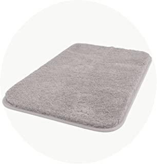 Recensioni di tappeto bagno bianco