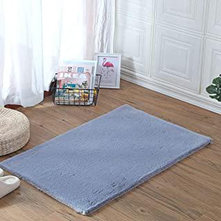 Recensioni di tappeto bagno lilla