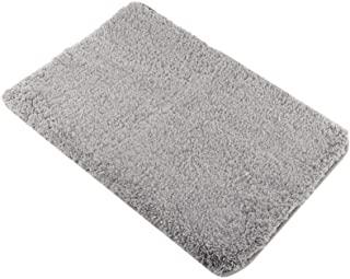 Recensioni di tappeto bagno nero