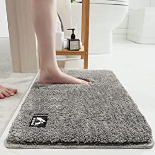 Recensioni di tappeto bagno rosa
