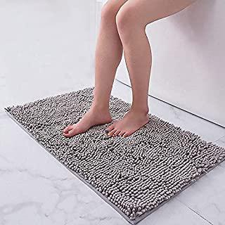 Recensioni di tappeto bagno verde acqua
