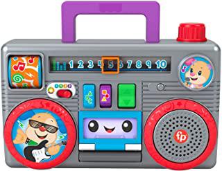 Recensioni di tappeto bambini