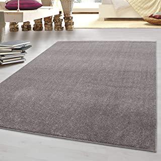 Recensioni di tappeto beige pelo corto