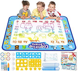 Recensioni di tappeto bimbi