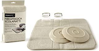 Recensioni di tappeto camper