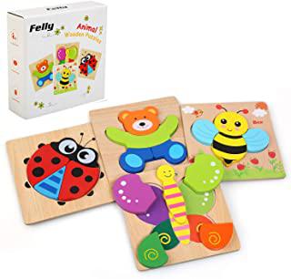 Recensioni di tappeto chicco puzzle