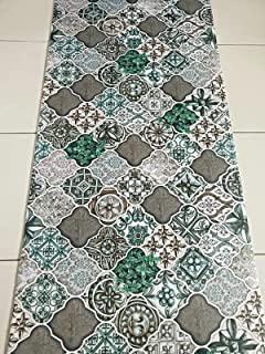 Recensioni di tappeto cucina 240 cm