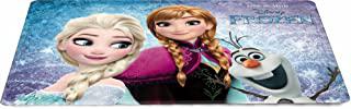 Recensioni di tappeto disney
