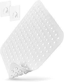 Recensioni di tappeto doccia antiscivolo