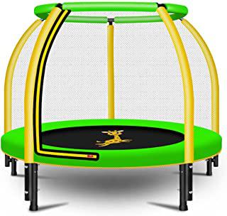 Recensioni di tappeto elastico bambini per interni