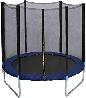 Recensioni di tappeto elastico per bambini