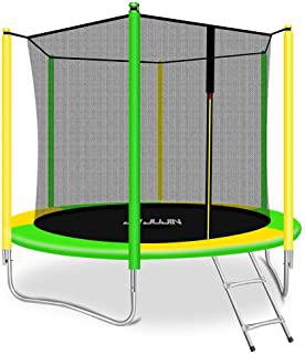Recensioni di tappeto elastico portata 150 kg