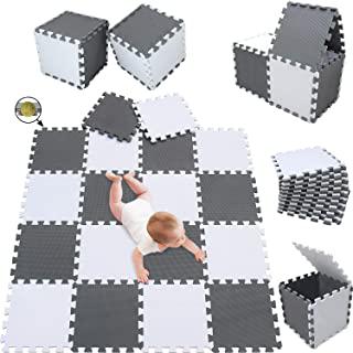 Recensioni di tappeto gioco puzzle