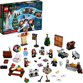 Recensioni di tappeto harry potter