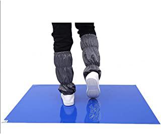 Recensioni di tappeto igienizzante scarpe