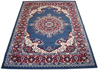 Recensioni di tappeto juta 200x300