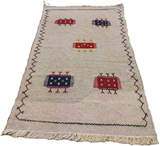 Recensioni di tappeto kilim marocco